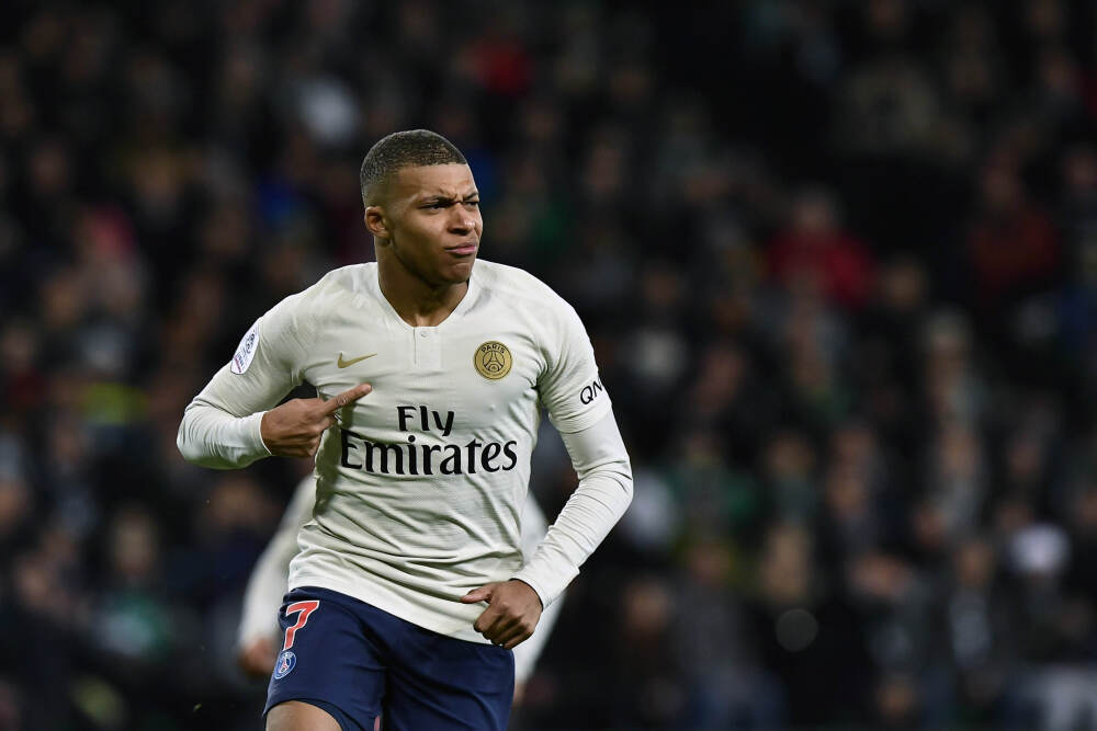 可控核聚变火了，上百家投资机构抢份额